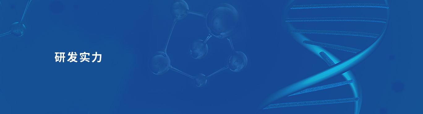 20190404\a59de0aacb93602d7f02a4e1e3a109b6